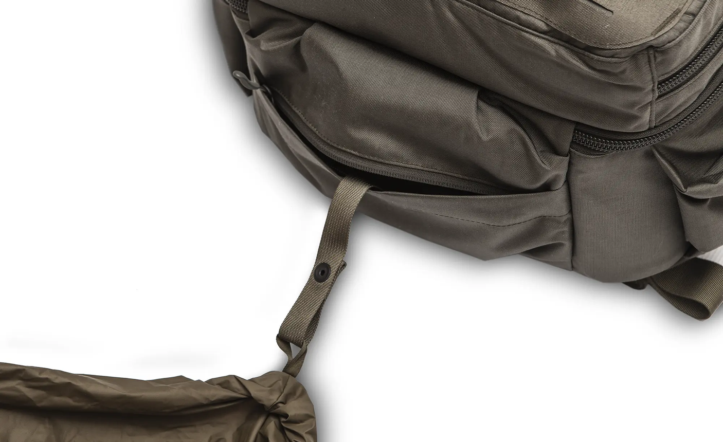 Suited Systems "BEEHIVE" 50L ISR Drone pack Suited Systems