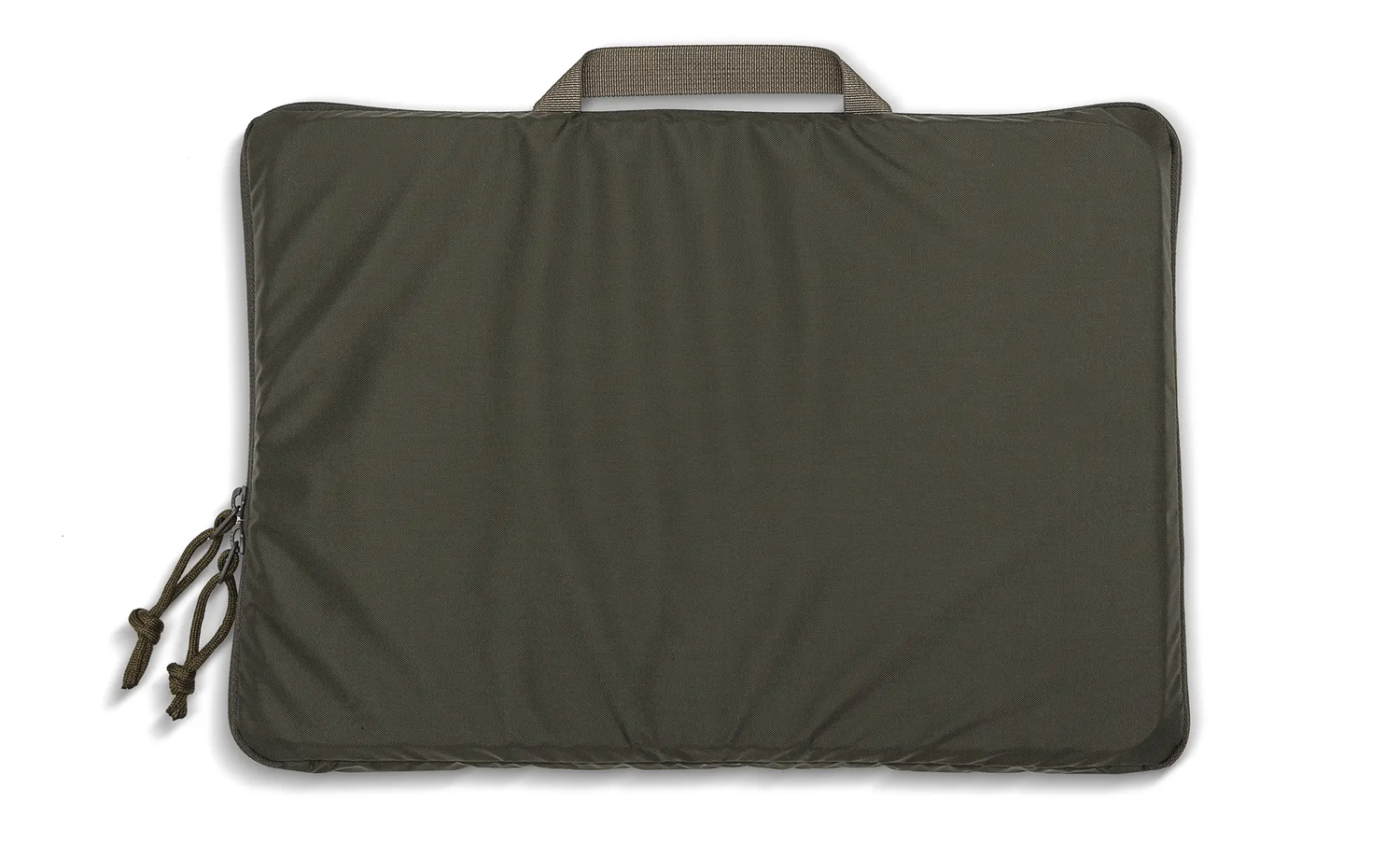 Suited Systems "BEEHIVE" 50L ISR Drone pack Suited Systems