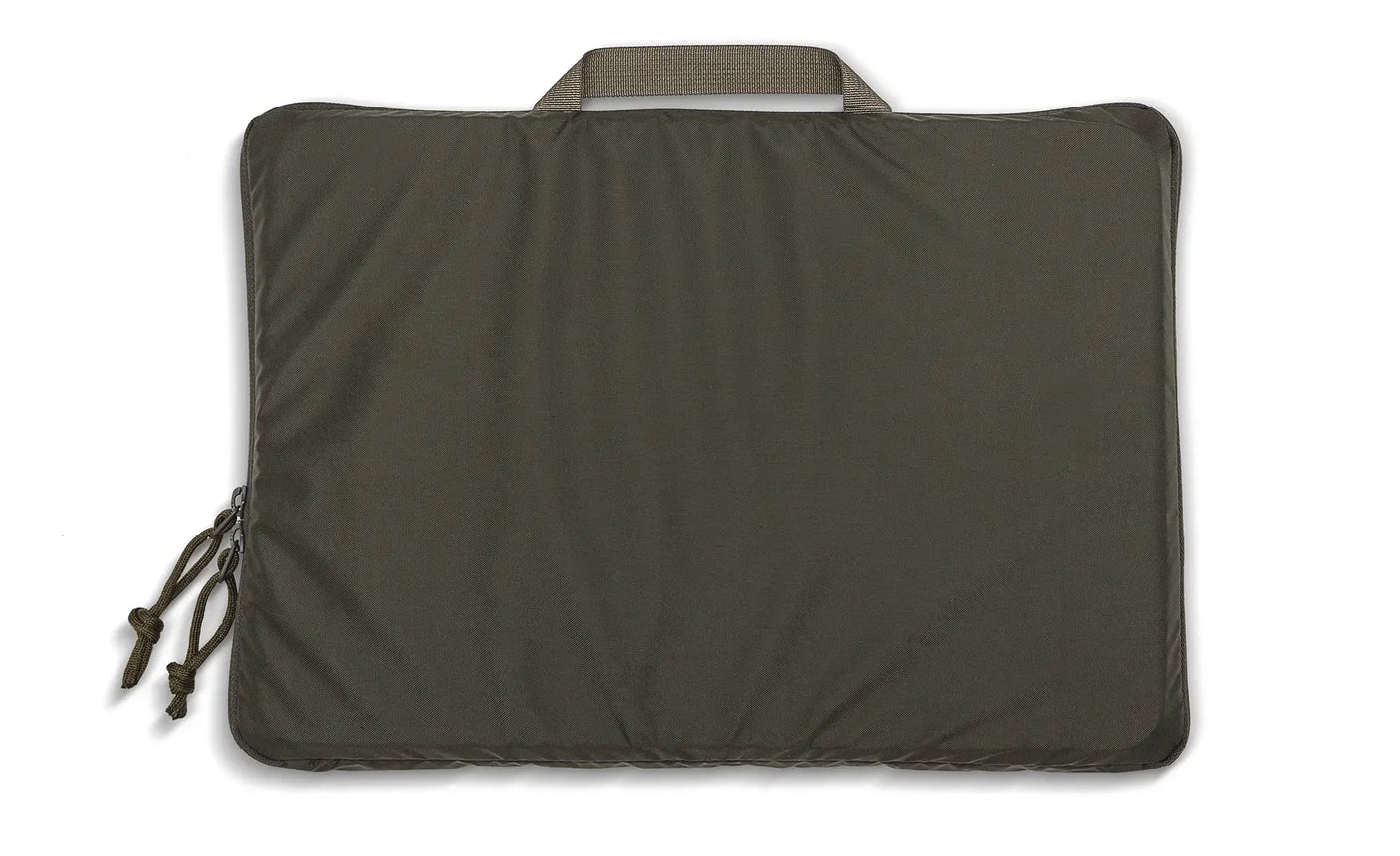 Suited Systems "BEEHIVE" 50L ISR Drone pack Suited Systems