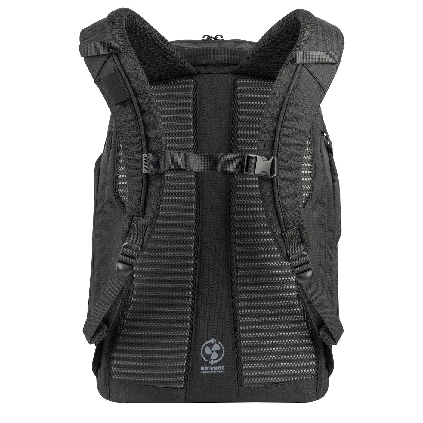 Highlander Forces Roam Backpack 28L Highlander Forces