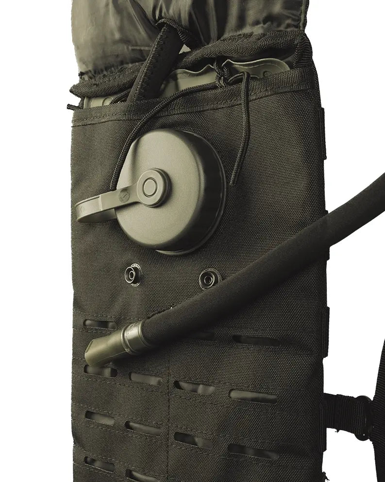 Mil-Tec Hydration Pack 2,5L Mil-Tec