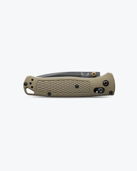 Benchmade Bugout Ranger Green Benchmade