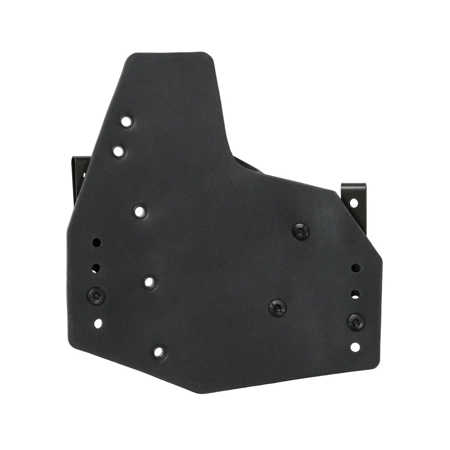 Direct Action Universal IWB Hybrid Holster Direct Action