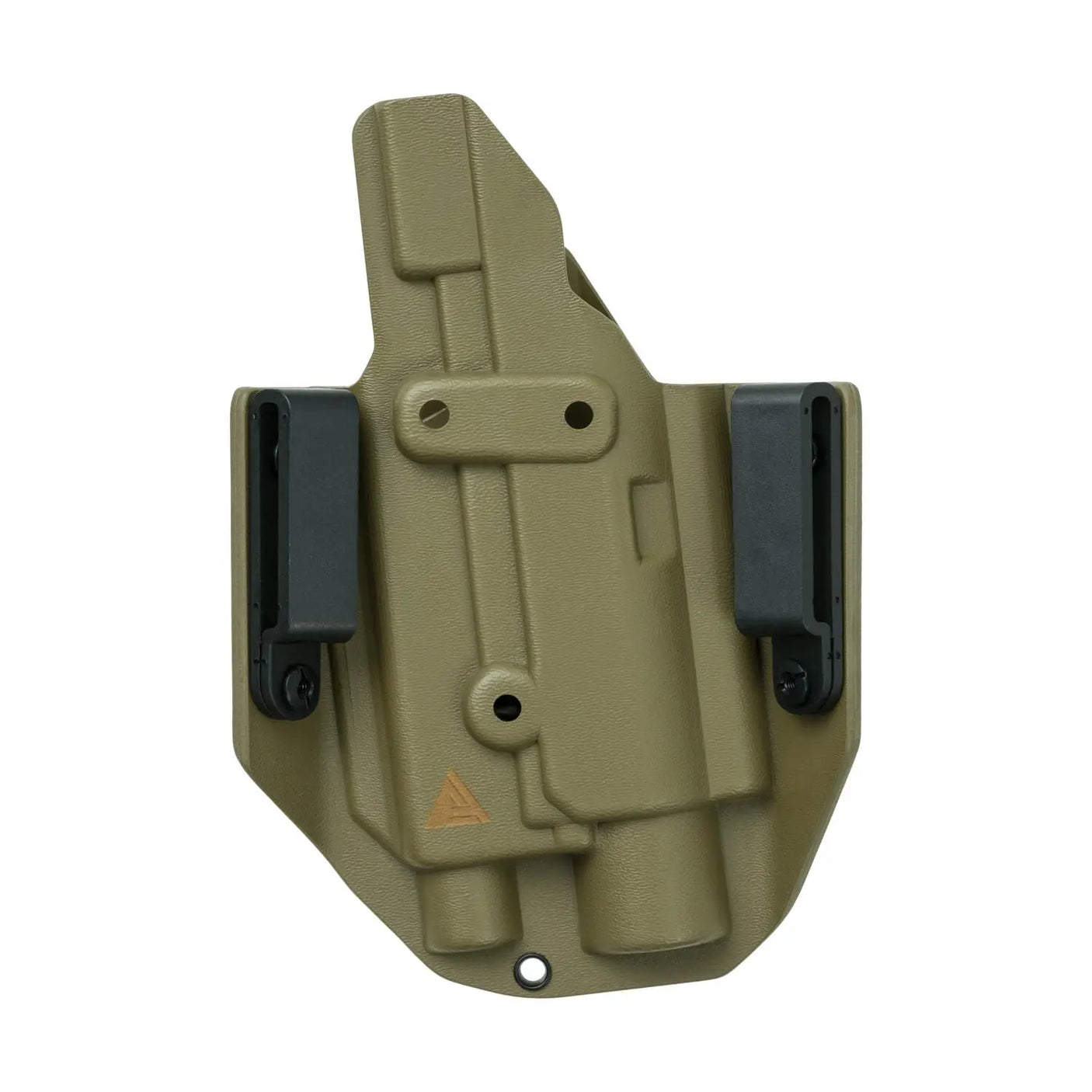 Direct Action G17 OWP Light Holster Direct Action