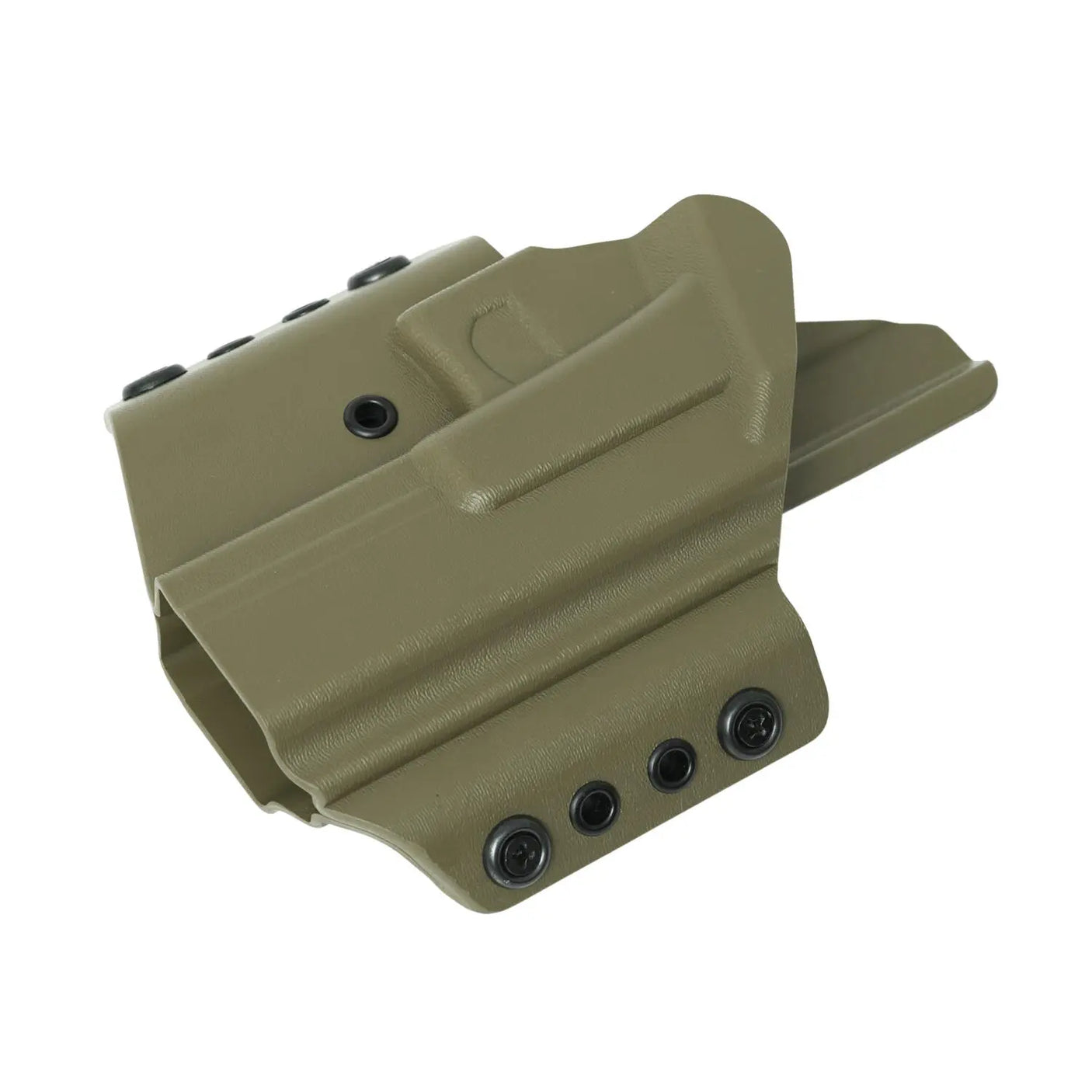 Direct Action G17 OWP Zero Cant No Light Holster Direct Action