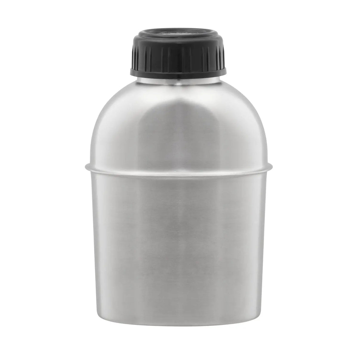 Helikon-Tex Pathfinder 39oz Water Canteen Helikon-Tex