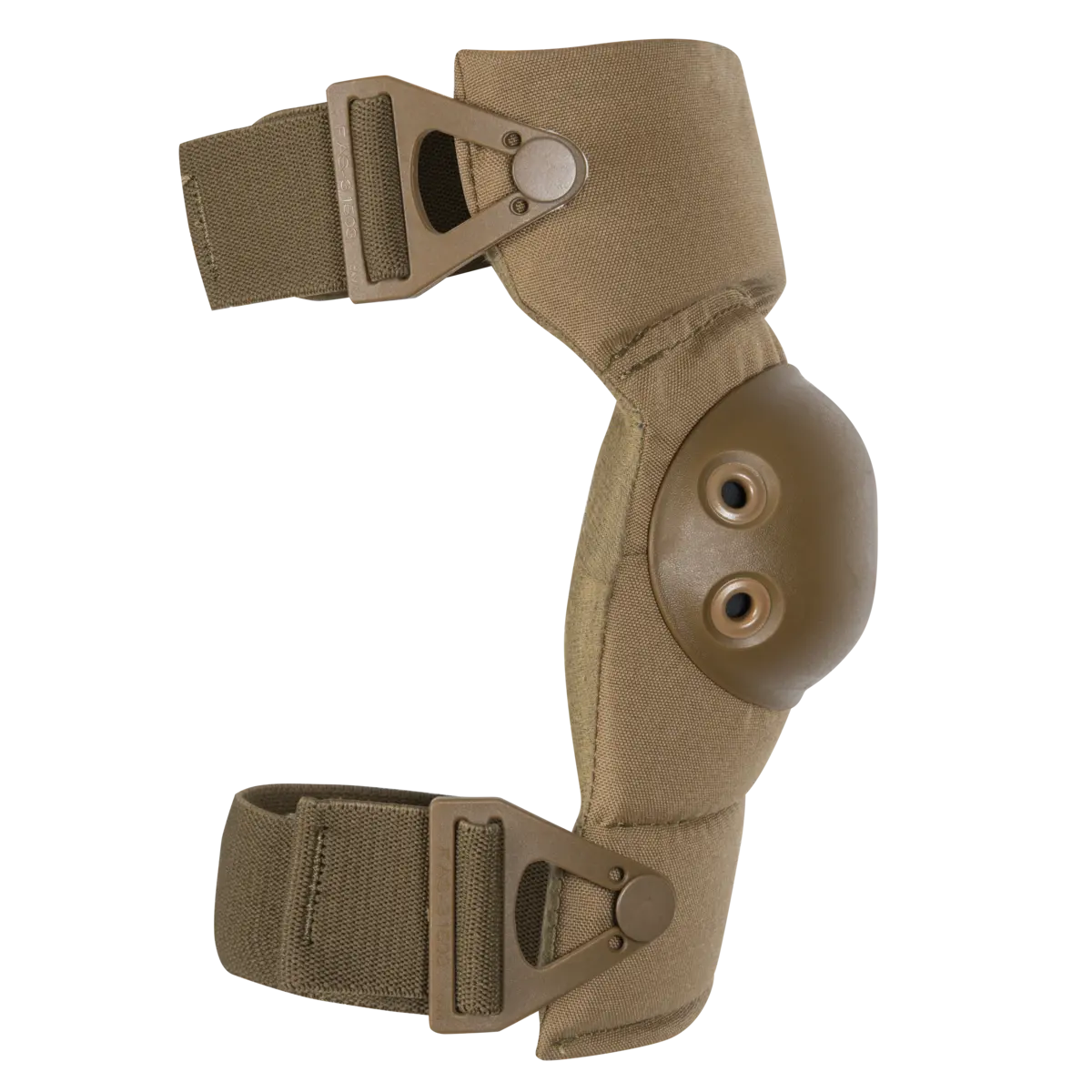 Alta AltaCONTOUR Elbow AltaLOK™ Alta