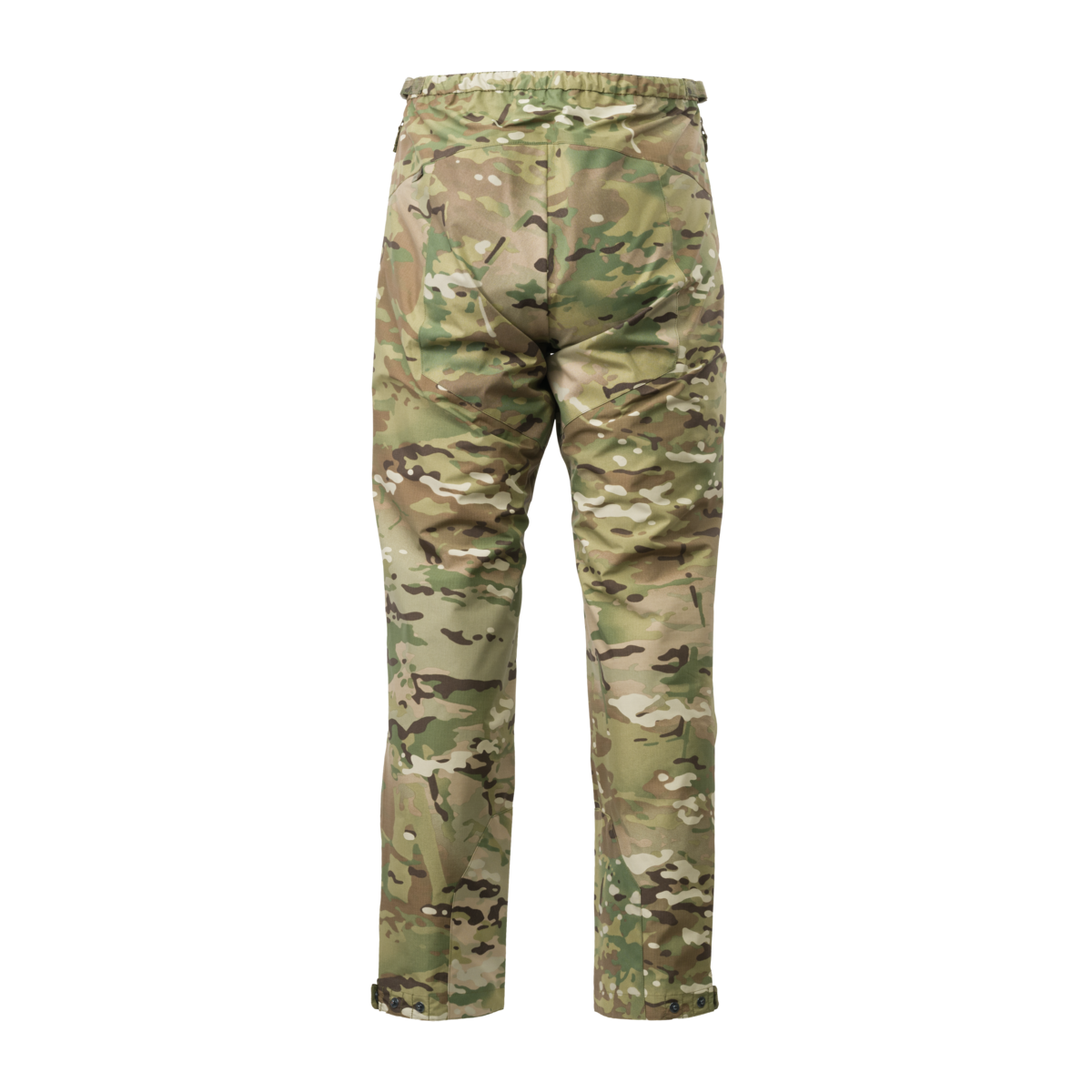 Direct Action Vanguard Over-Shell Trousers - MultiCam®