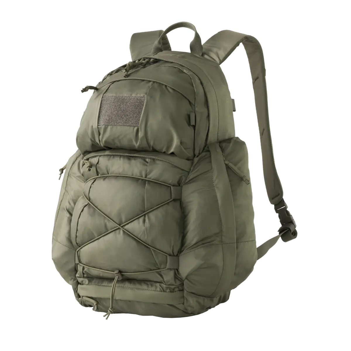 Direct Action Minimalist Backpack - Nylon Direct Action