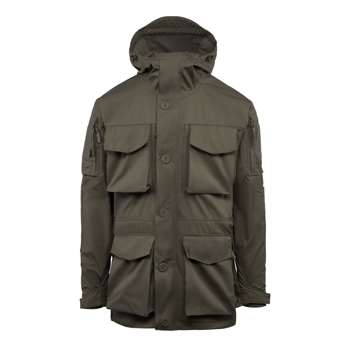 Helikon-Tex Recon Smock Jacket