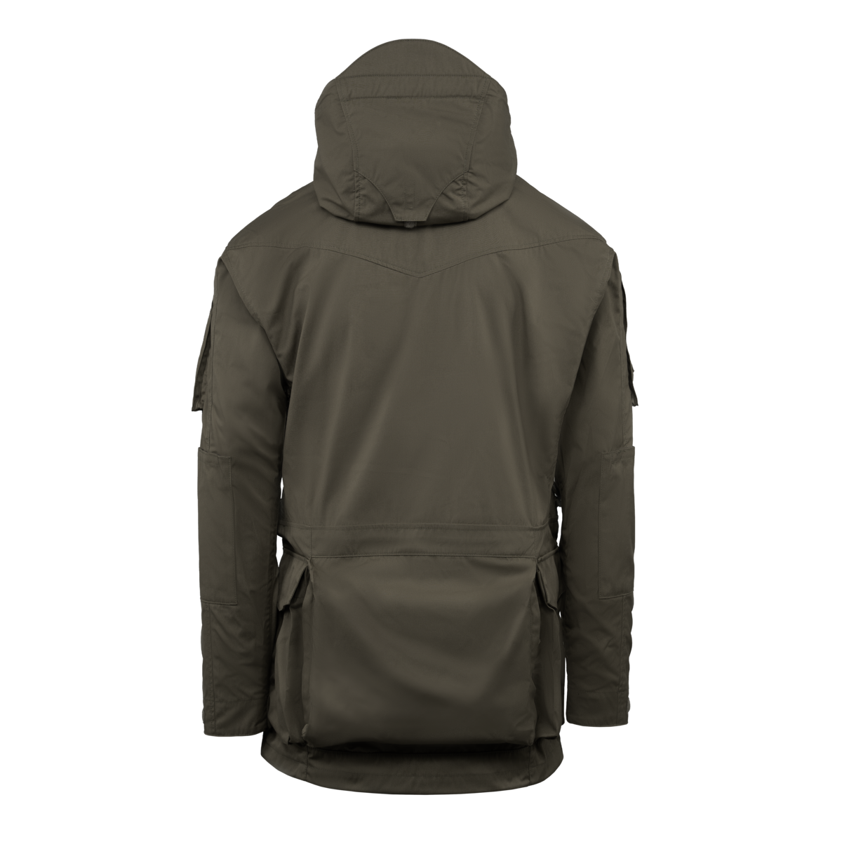 Helikon-Tex Recon Smock Jacket