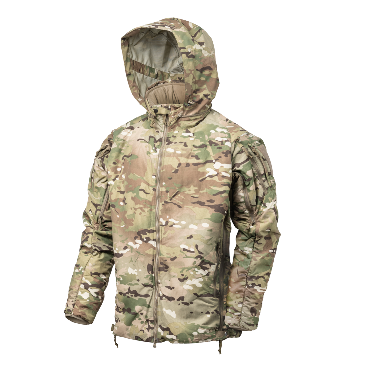 Direct Action Vanguard Access Insulation Jacket - MultiCam®