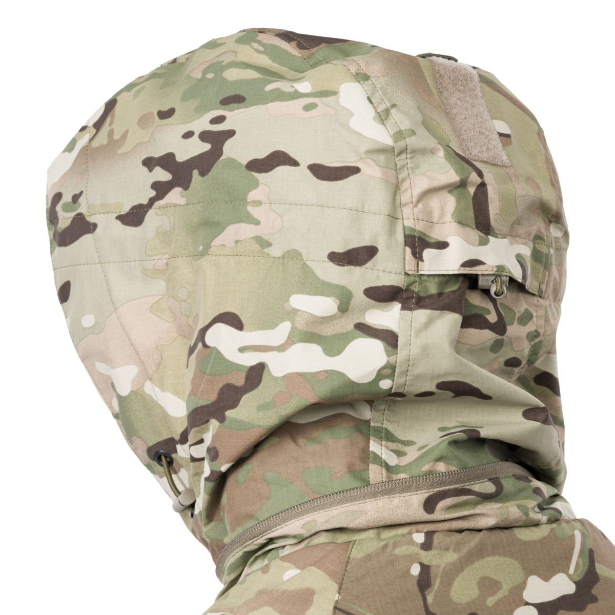 Direct Action Vanguard Access Insulation Jacket - MultiCam®
