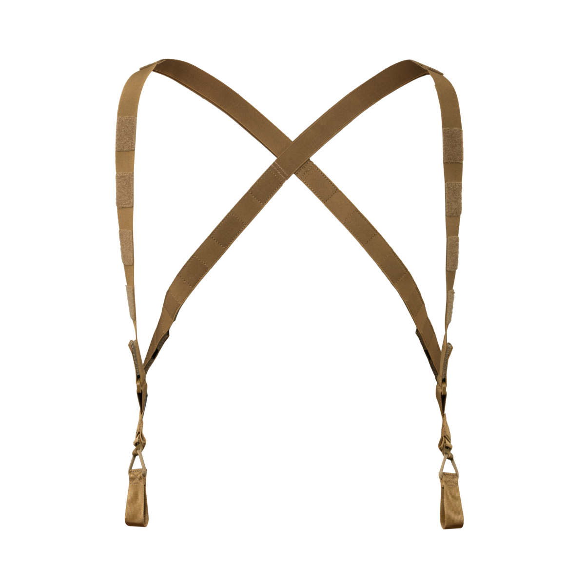 Helikon-Tex Forester Suspenders Mk2