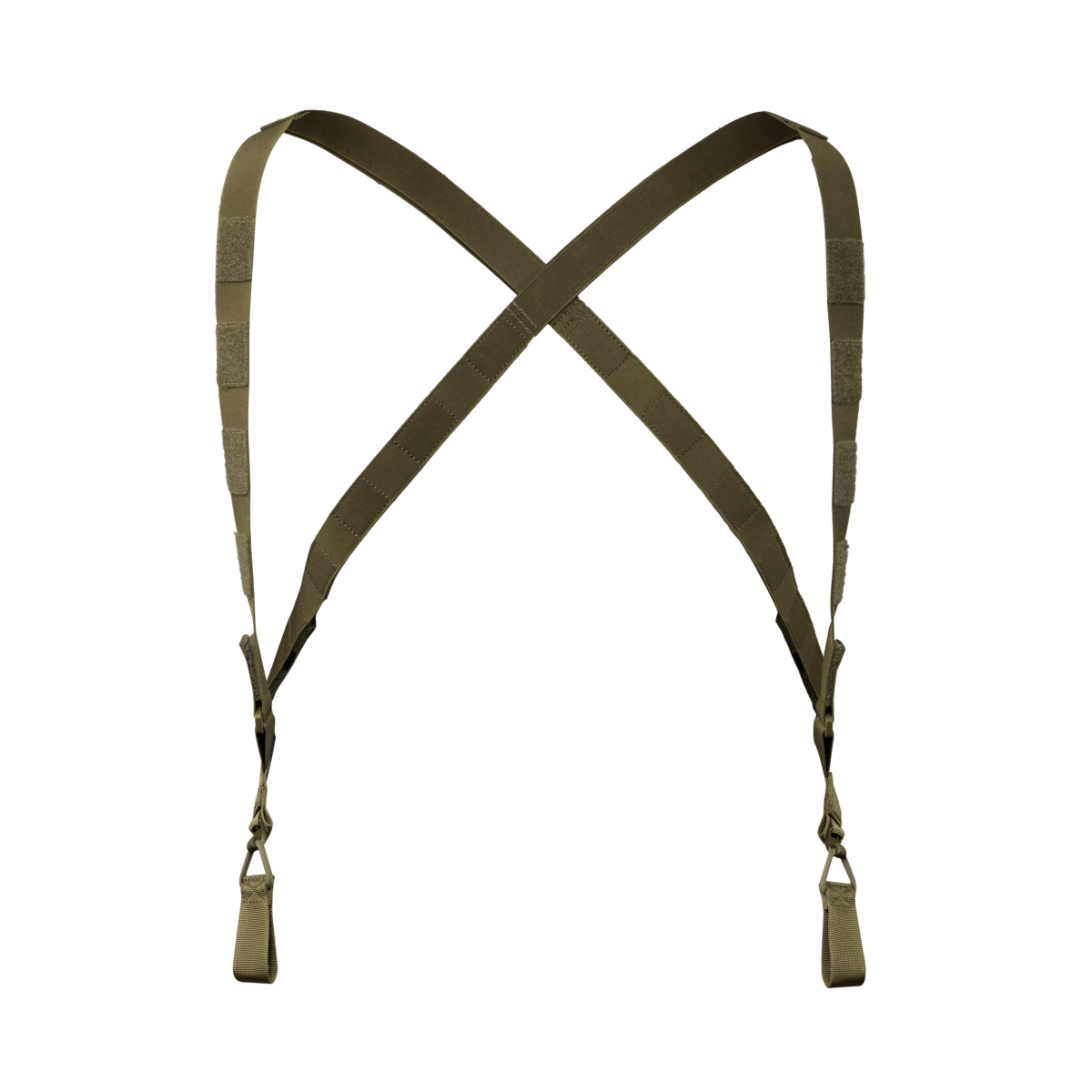 Helikon-Tex Forester Suspenders Mk2
