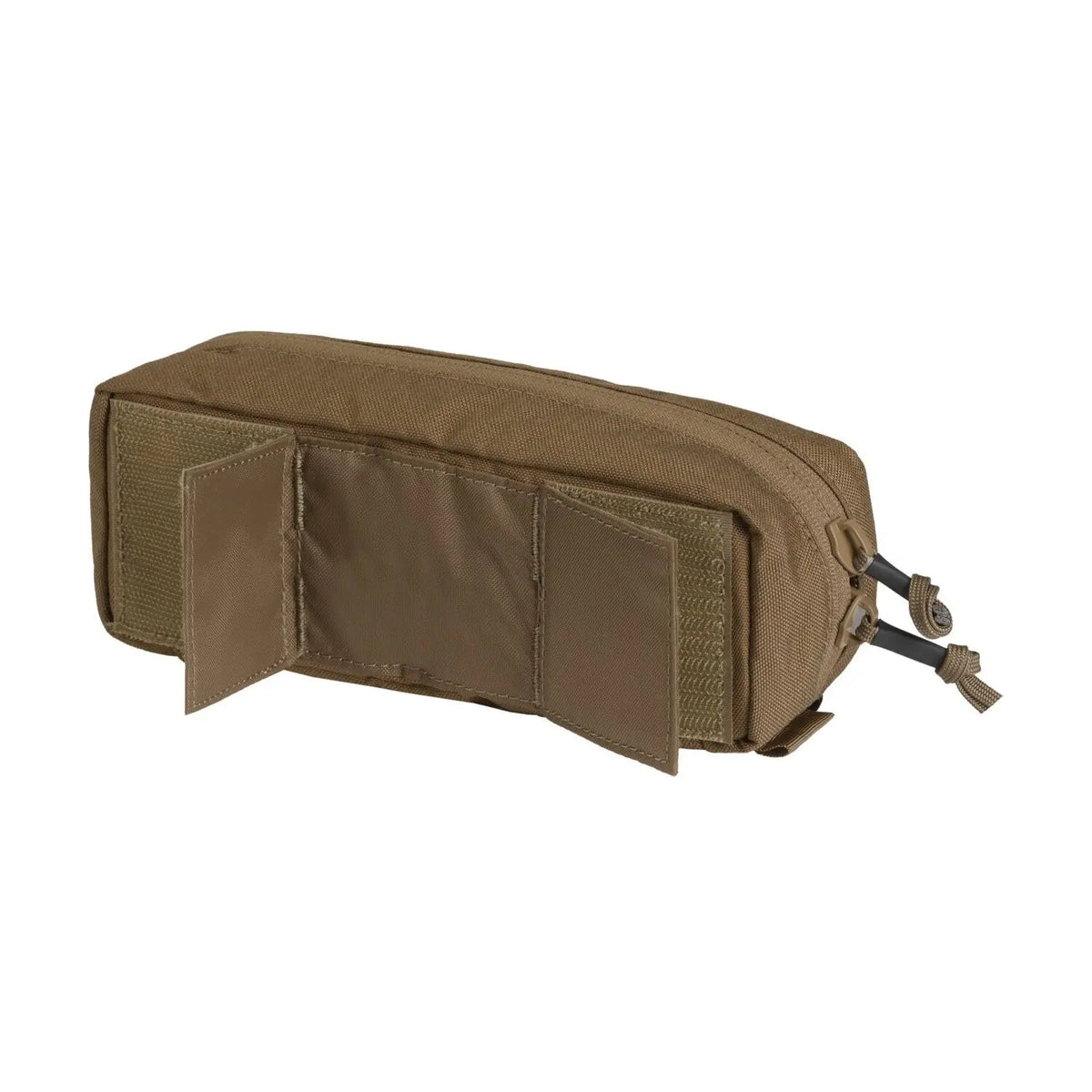 Helikon-Tex Pencil Case Insert Helikon-Tex