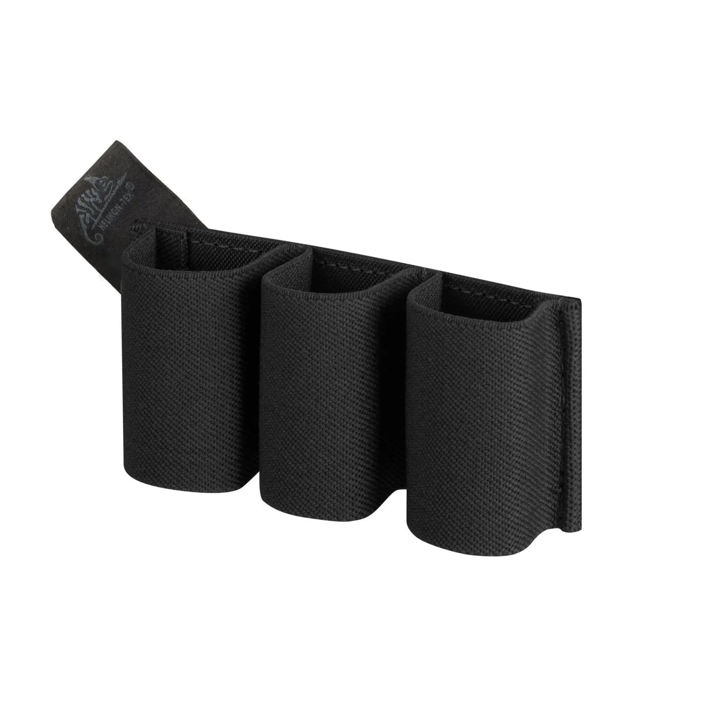 Helikon-Tex Triple Elastic Insert Helikon-Tex