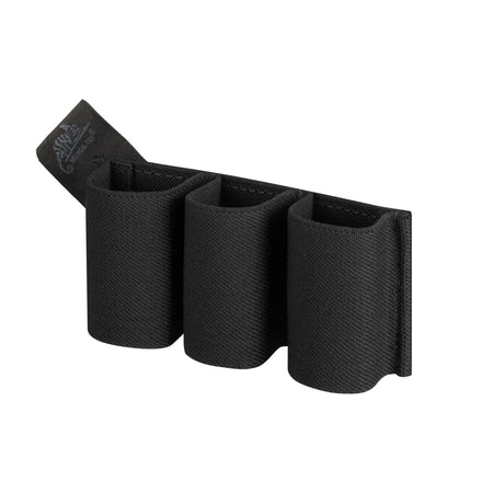 Helikon-Tex Triple Elastic Insert Helikon-Tex