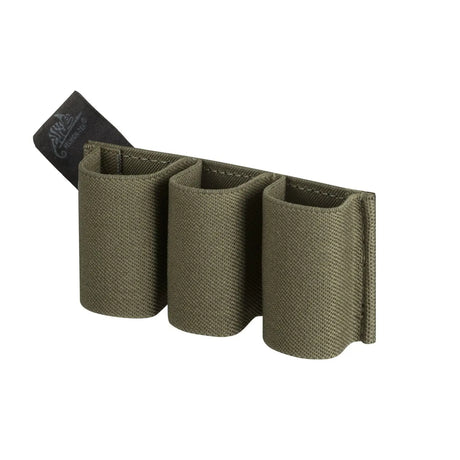 Helikon-Tex Triple Elastic Insert Helikon-Tex