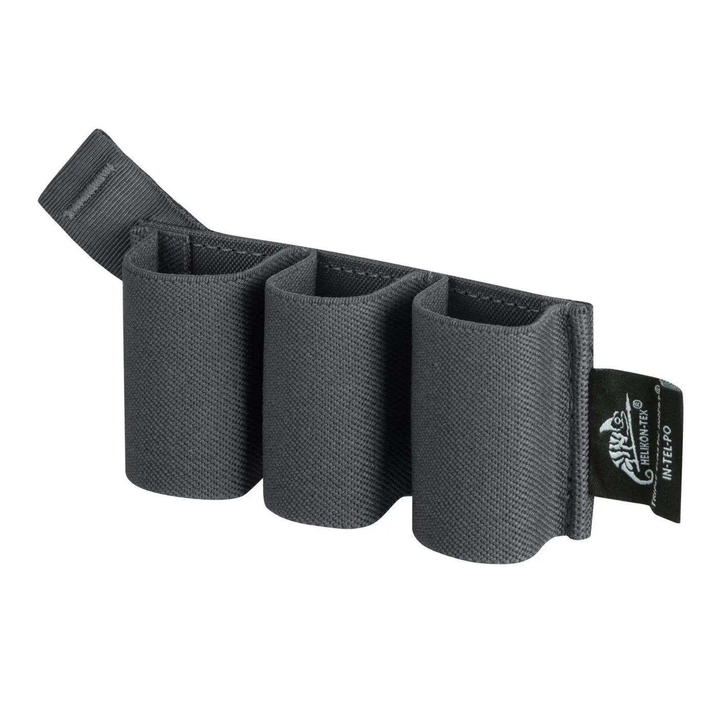 Helikon-Tex Triple Elastic Insert Helikon-Tex