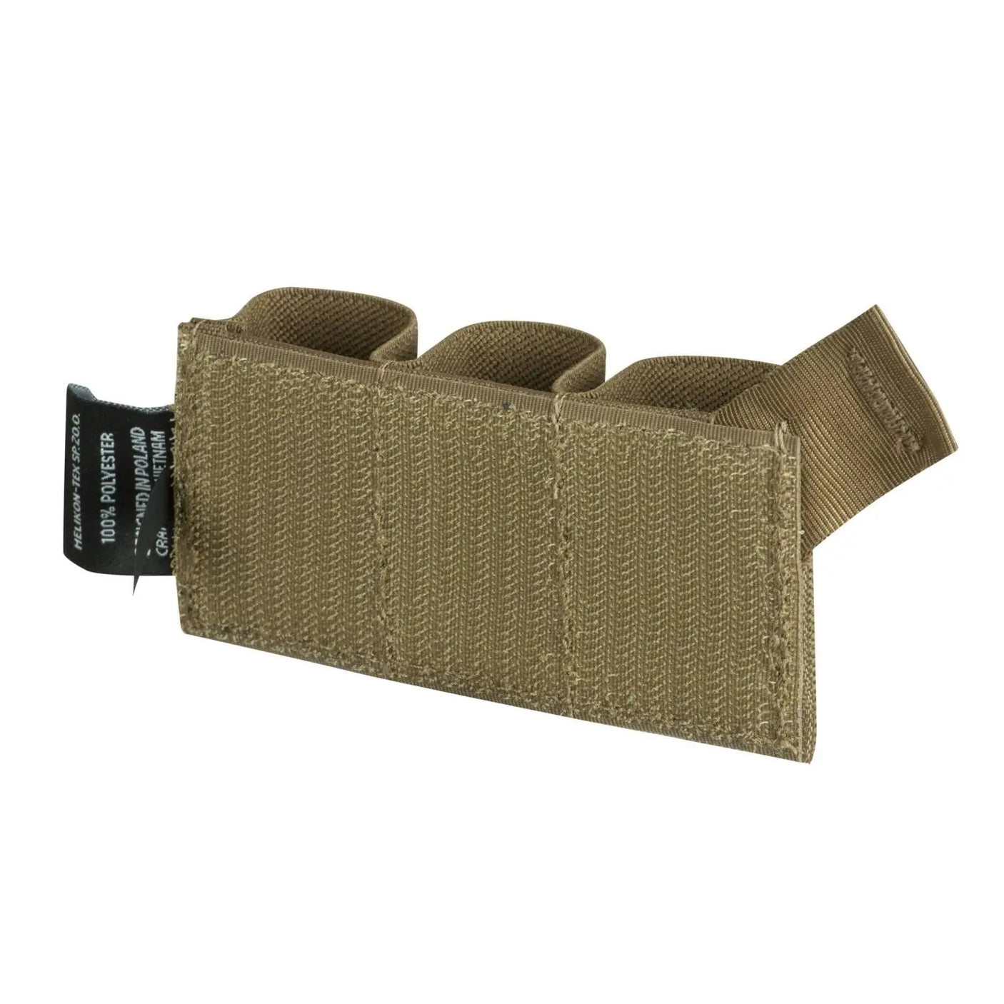 Helikon-Tex Triple Elastic Insert Helikon-Tex