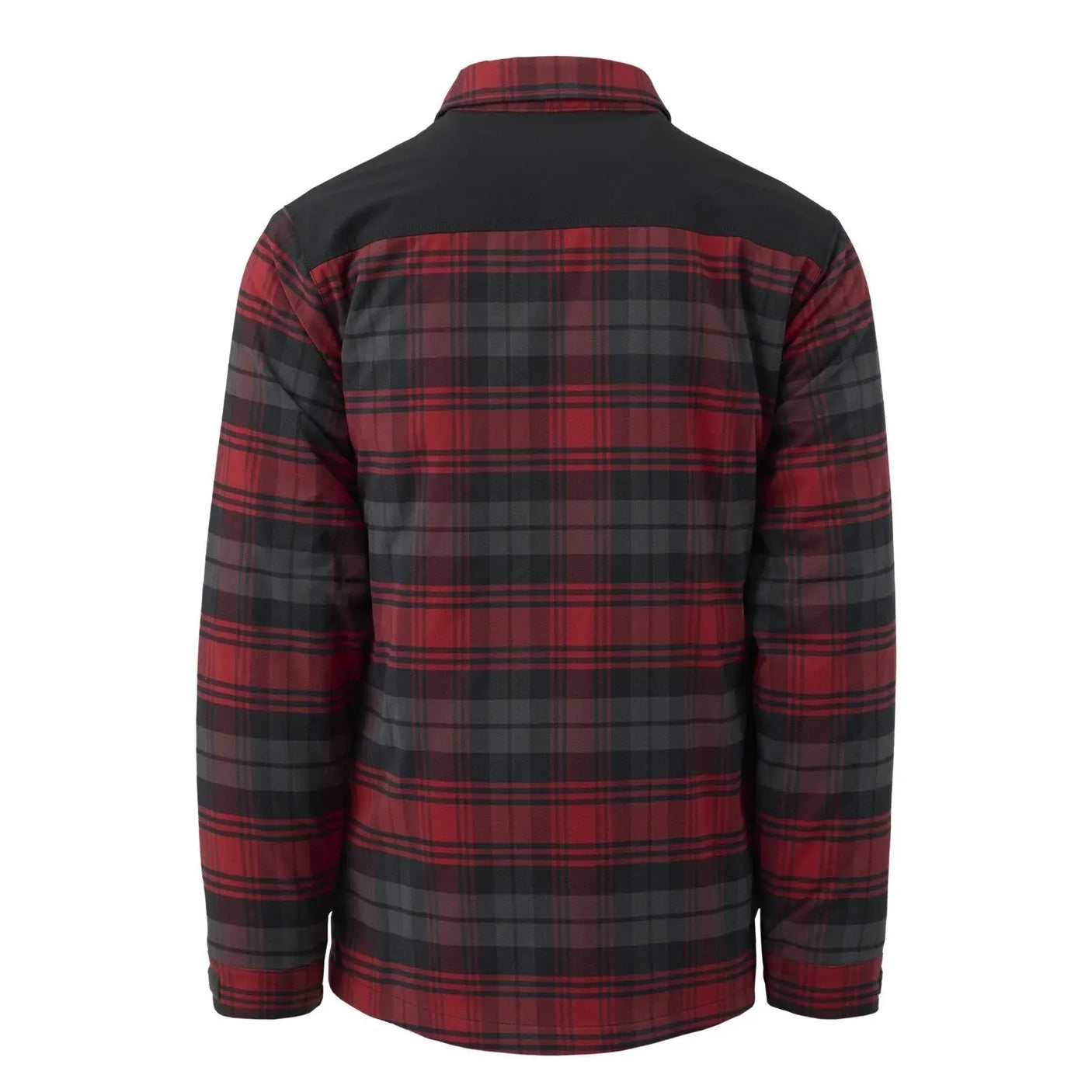 Helikon-Tex Winter Warden Shirt Helikon-Tex