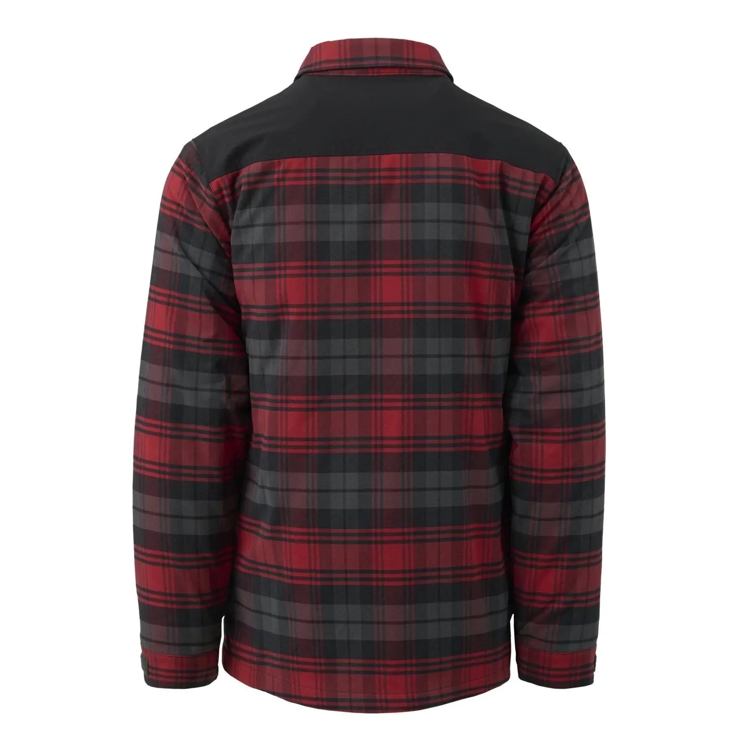 Helikon-Tex Winter Warden Shirt Helikon-Tex
