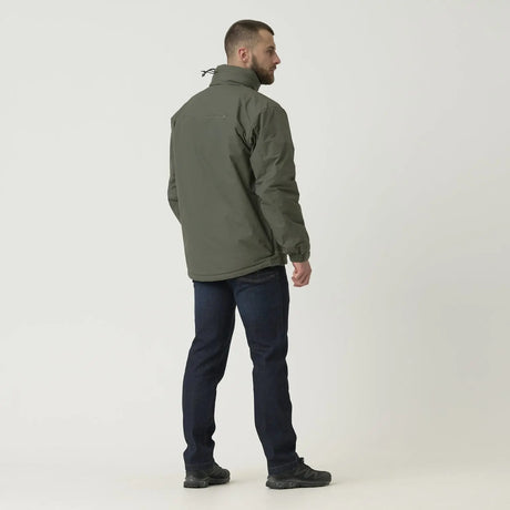 Helikon-Tex Hysky Tactical Winter jacket Climashield® Apex 100g Helikon-Tex