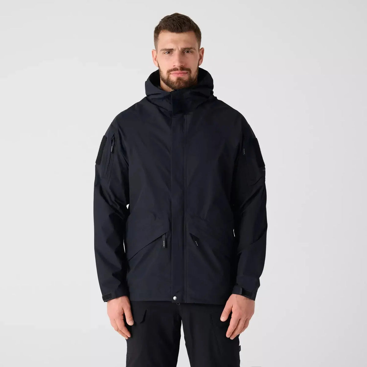Helikon-Tex Chinock Jacket Helikon-Tex