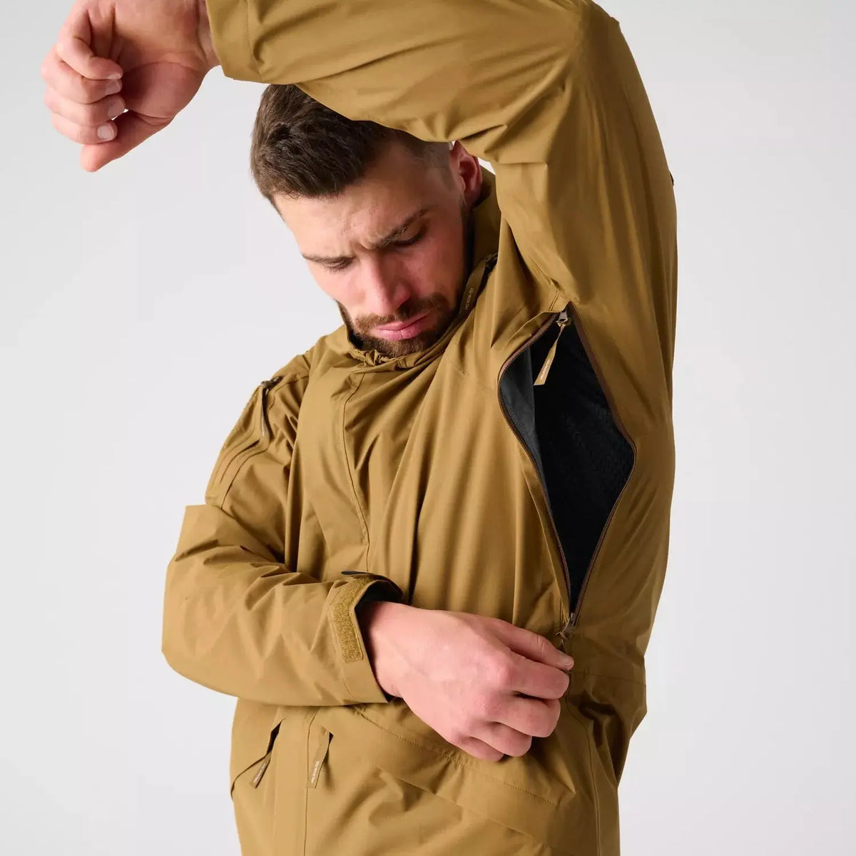 Helikon-Tex Chinock Jacket Helikon-Tex