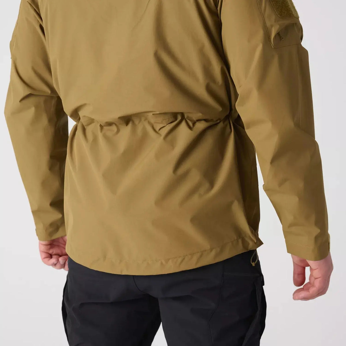Helikon-Tex Chinock Jacket Helikon-Tex