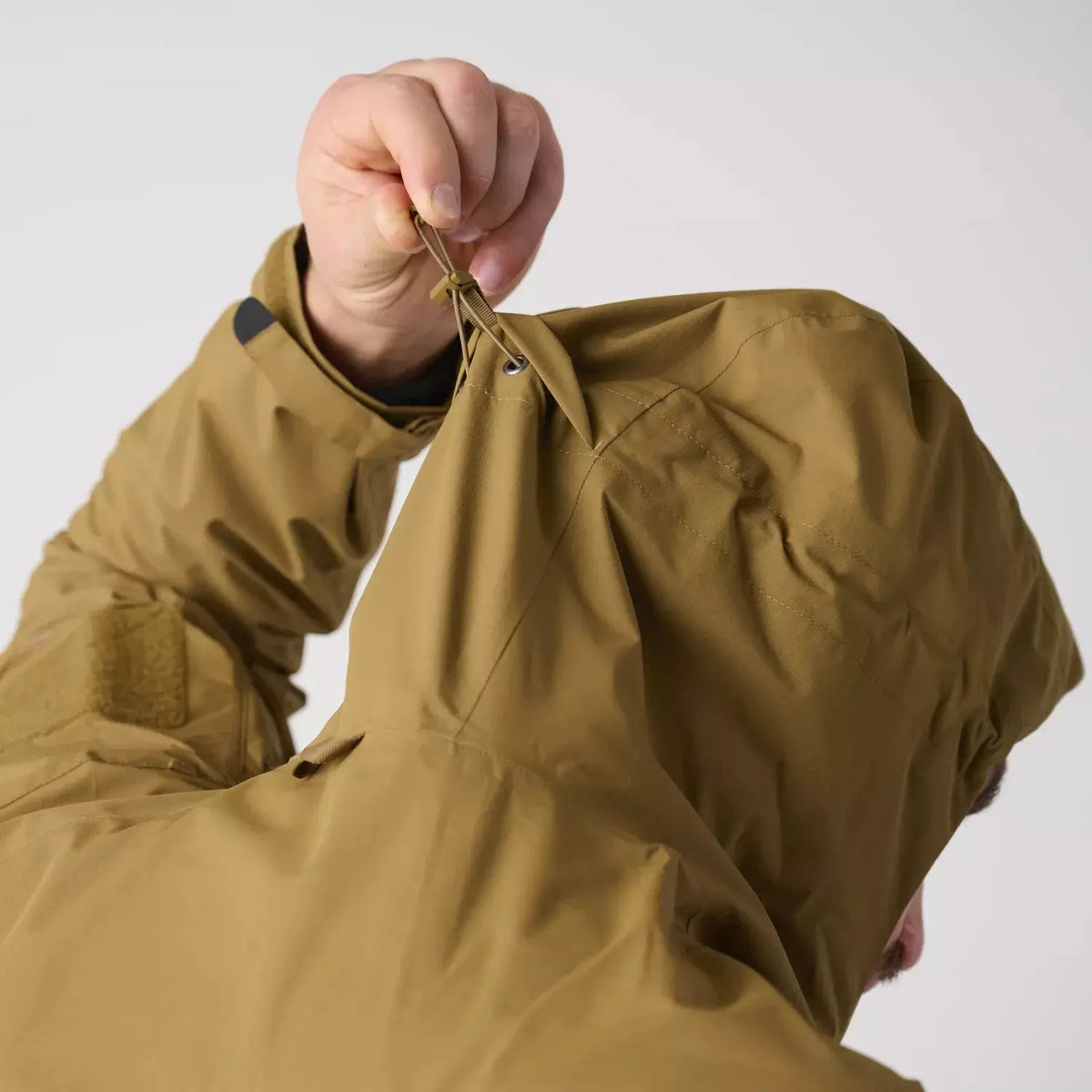 Helikon-Tex Chinock Jacket Helikon-Tex