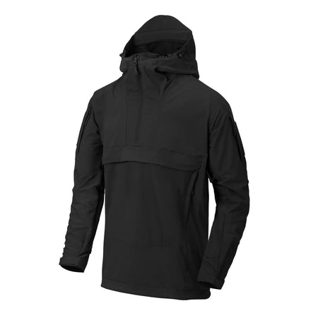 Helikon-Tex Mistral Anorak Jacket Helikon-Tex