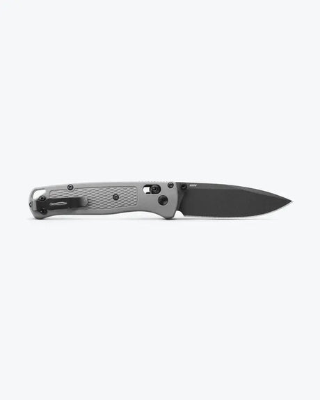 Benchmade Bugout Storm Gray Benchmade