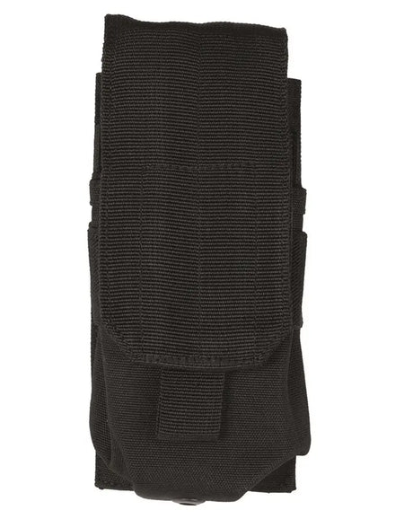 Mil-Tec Magasinsficka M4/M16 Singel Mil-Tec