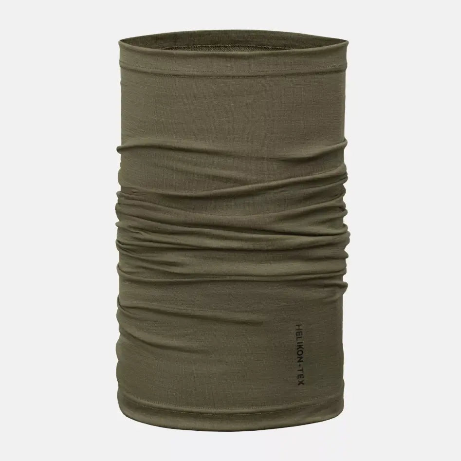 Helikon-Tex Wrap Merino Helikon-Tex