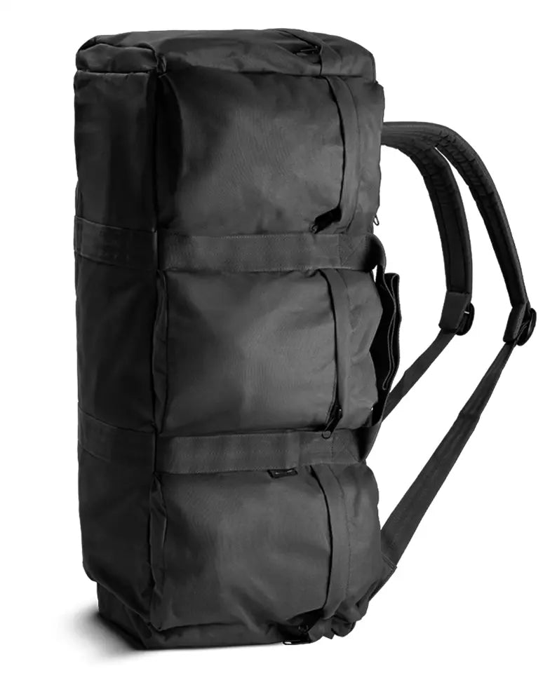 Mil-Tec Duffle Väska Mil-Tec