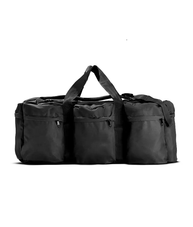 Mil-Tec Duffle Väska Mil-Tec