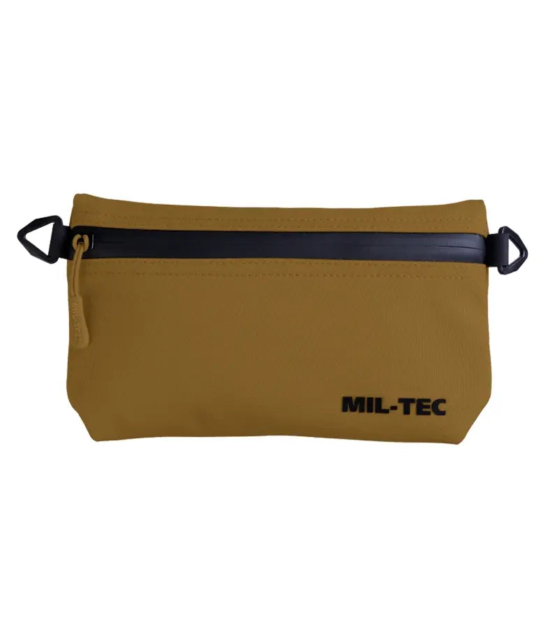 Mil-Tec Multificka Slim Mil-Tec