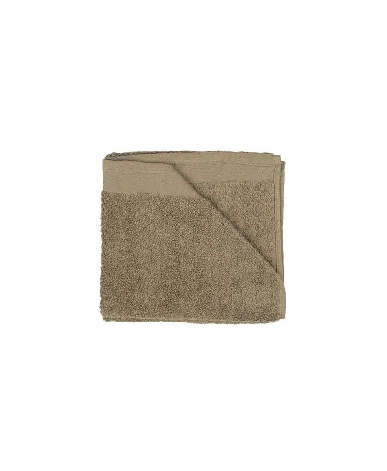 Mil-Tec Handduk 90x45cm Mil-Tec