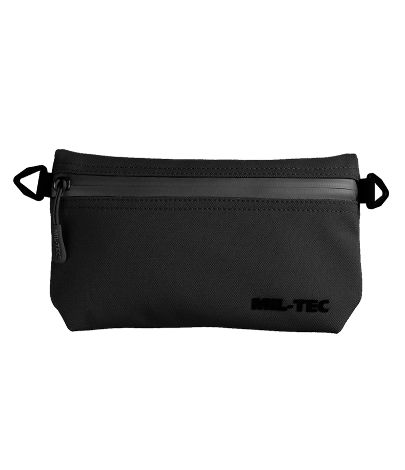 Mil-Tec Multificka Slim