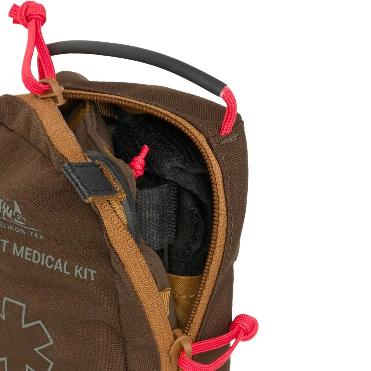 Helikon-Tex Bushcraft First AID Kit Helikon-Tex