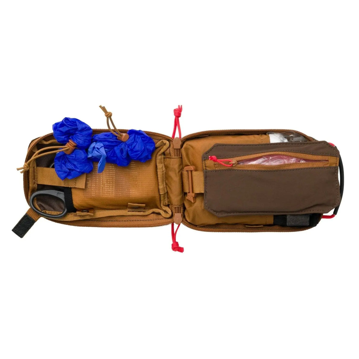 Helikon-Tex Bushcraft First AID Kit Helikon-Tex
