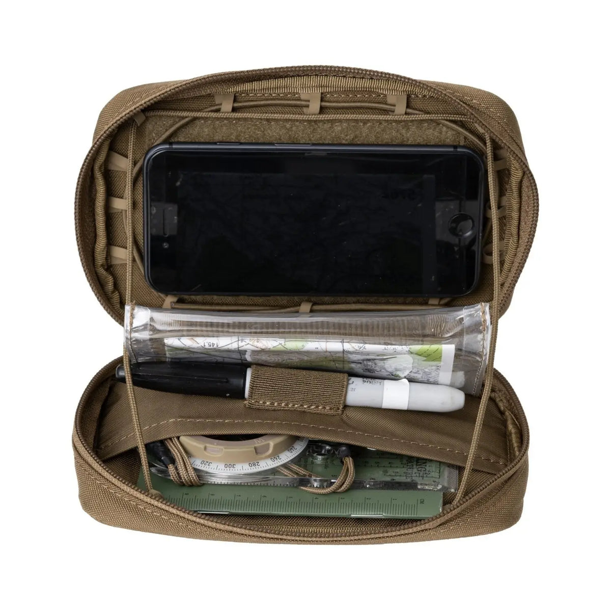 Helikon-Tex Guardian Admin Pouch Helikon-Tex