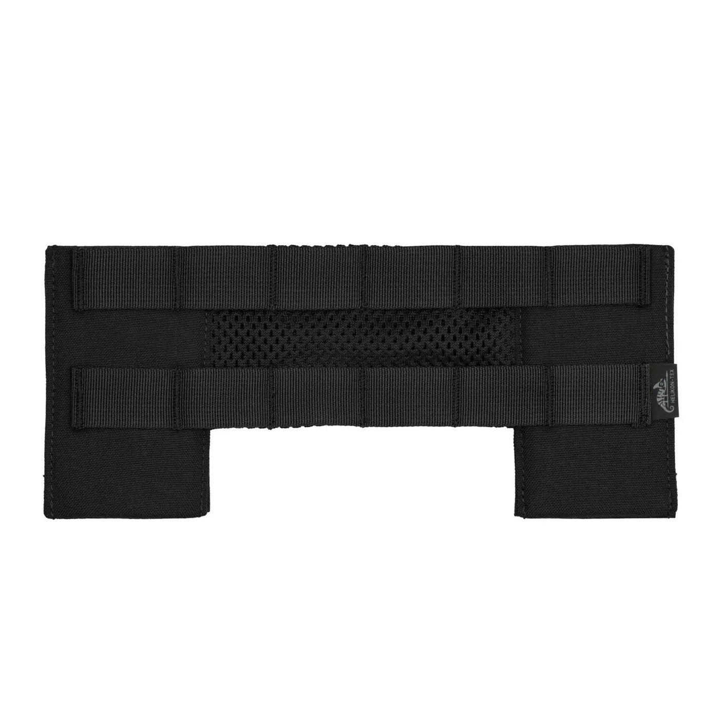 Helikon-Tex Guardian Chest Panel Helikon-Tex