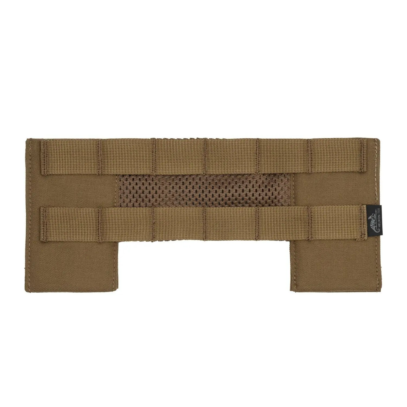 Helikon-Tex Guardian Chest Panel Helikon-Tex