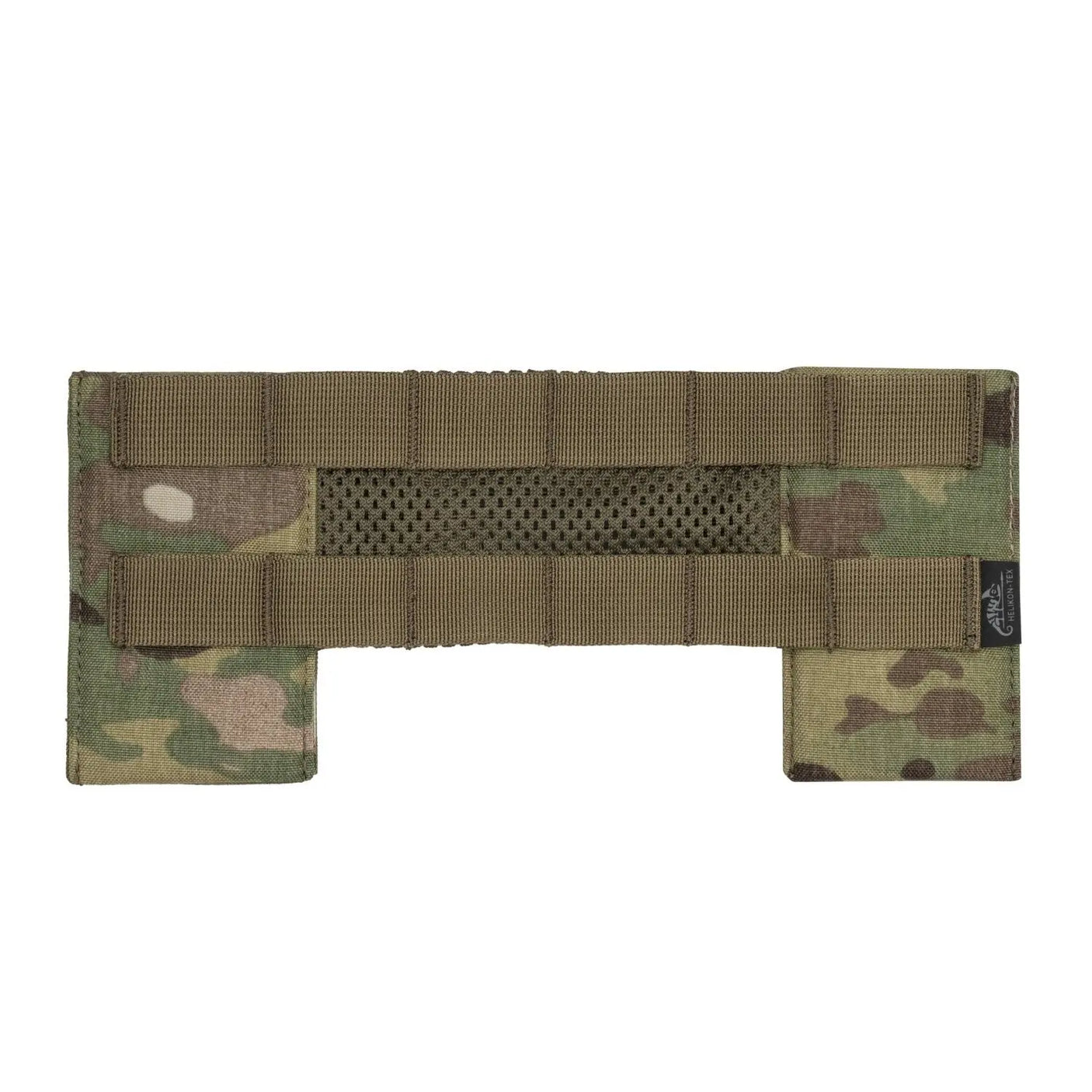 Helikon-Tex Guardian Chest Panel Helikon-Tex