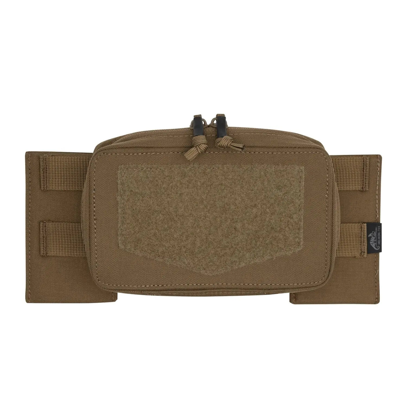 Helikon-Tex Guardian Chest Panel Helikon-Tex