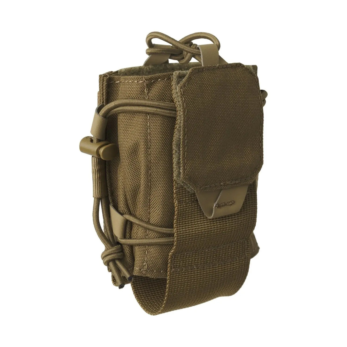 Helikon-Tex Radio Pouch Helikon-Tex