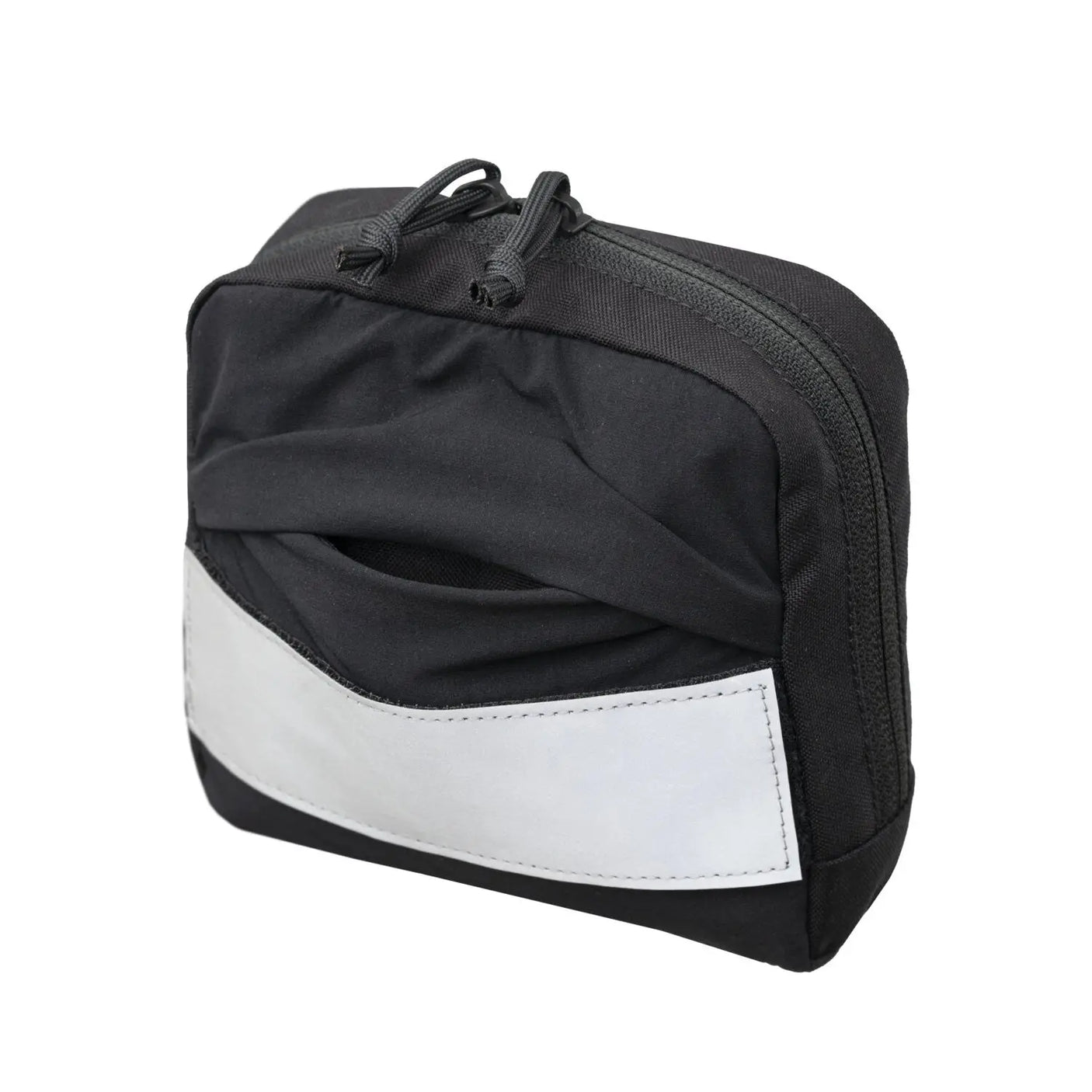 Helikon-Tex SAR Large Pouch Helikon-Tex